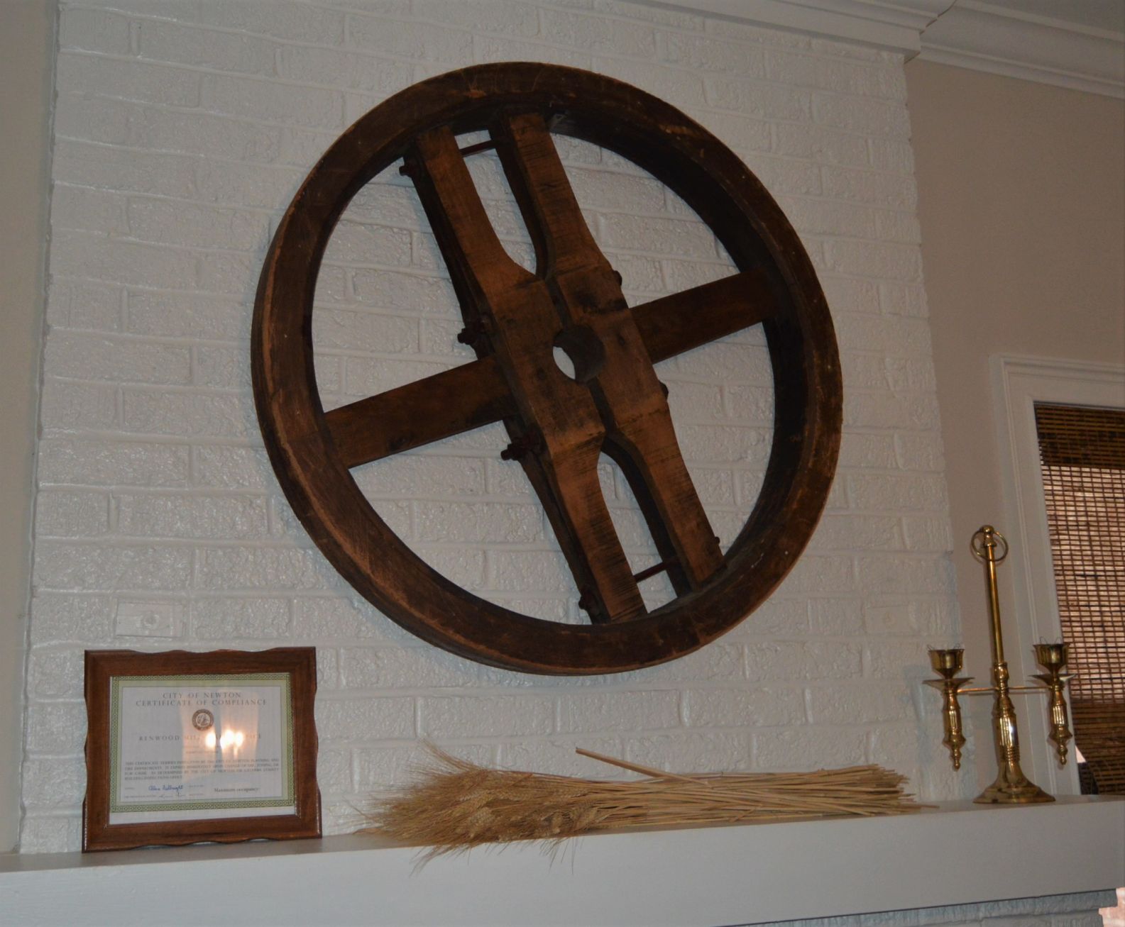 Hoppin 061419 (101).JPG